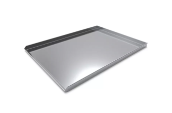 Снимок экрана 2026-04-17 171749